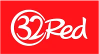 32red logo