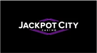 jackpot city logo