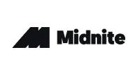 midnite logo