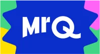 mrq logo